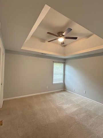 4350 Defoors Farm Trail, Powder Springs, GA 30127