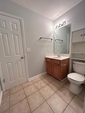 4350 Defoors Farm Trail, Powder Springs, GA 30127