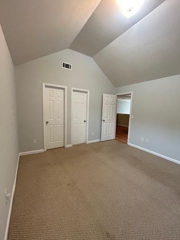 4350 Defoors Farm Trail, Powder Springs, GA 30127