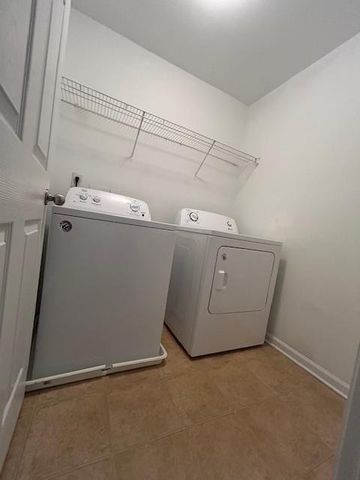 4350 Defoors Farm Trail, Powder Springs, GA 30127