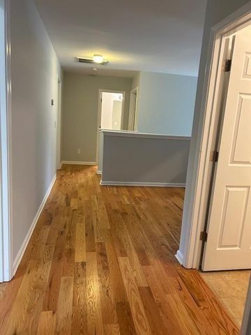 4350 Defoors Farm Trail, Powder Springs, GA 30127