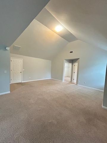 4350 Defoors Farm Trail, Powder Springs, GA 30127