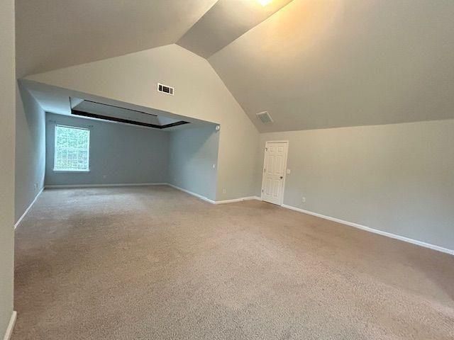 4350 Defoors Farm Trail, Powder Springs, GA 30127