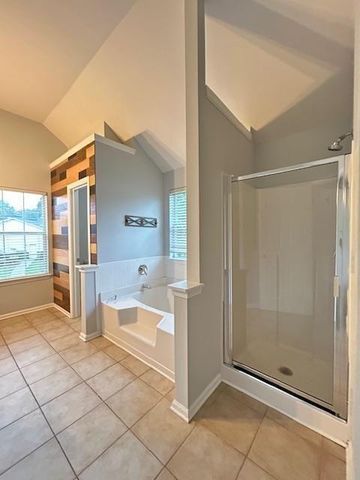 4350 Defoors Farm Trail, Powder Springs, GA 30127