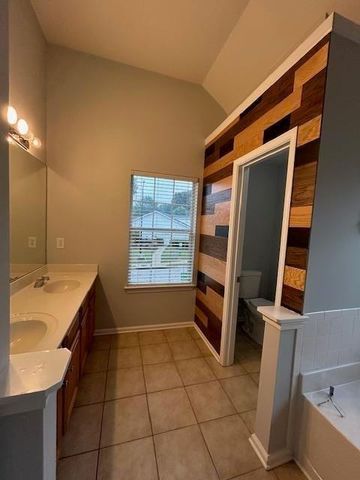 4350 Defoors Farm Trail, Powder Springs, GA 30127