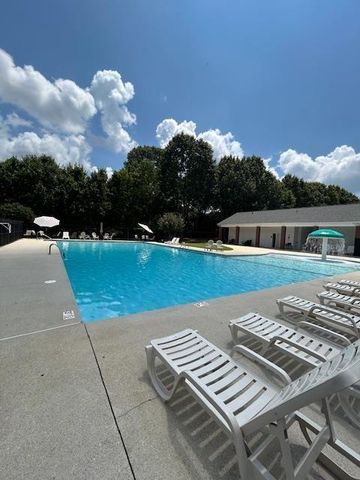 4350 Defoors Farm Trail, Powder Springs, GA 30127