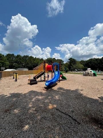 4350 Defoors Farm Trail, Powder Springs, GA 30127