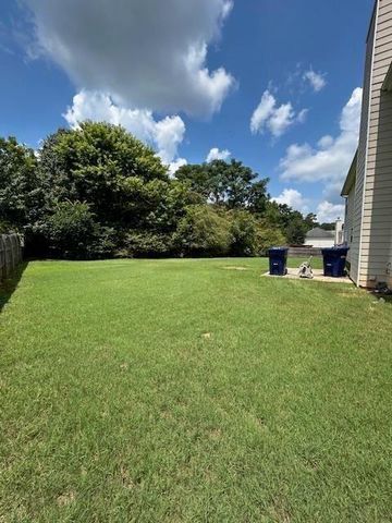 4350 Defoors Farm Trail, Powder Springs, GA 30127