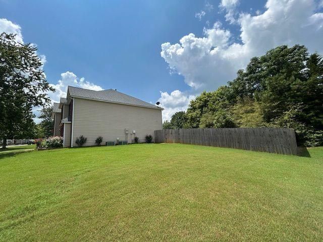 4350 Defoors Farm Trail, Powder Springs, GA 30127