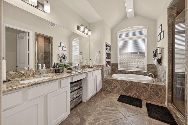 8908 Terrace Pass Drive, Houston, TX 77080