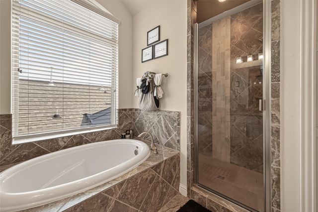 8908 Terrace Pass Drive, Houston, TX 77080