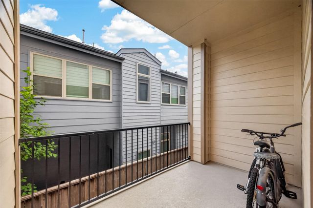 8908 Terrace Pass Drive, Houston, TX 77080