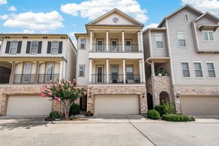 8908 Terrace Pass Drive, Houston, TX 77080