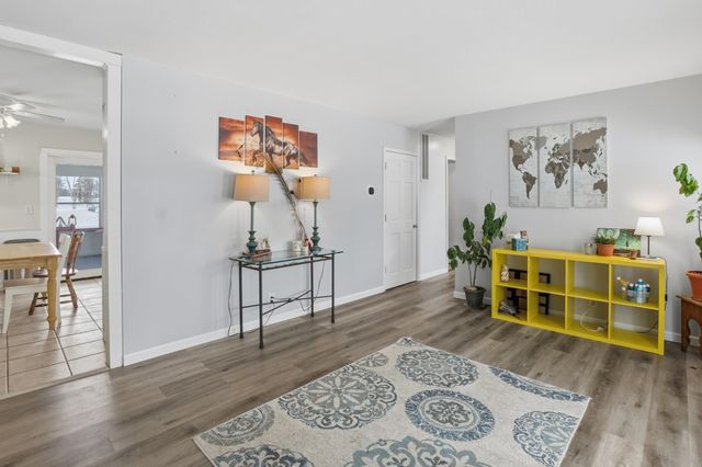 3281 Broadmore Drive, Bay City, MI 48706