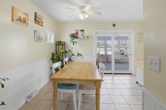 3281 Broadmore Drive, Bay City, MI 48706