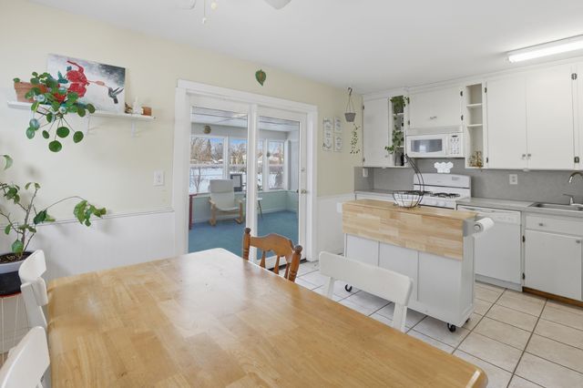 3281 Broadmore Drive, Bay City, MI 48706