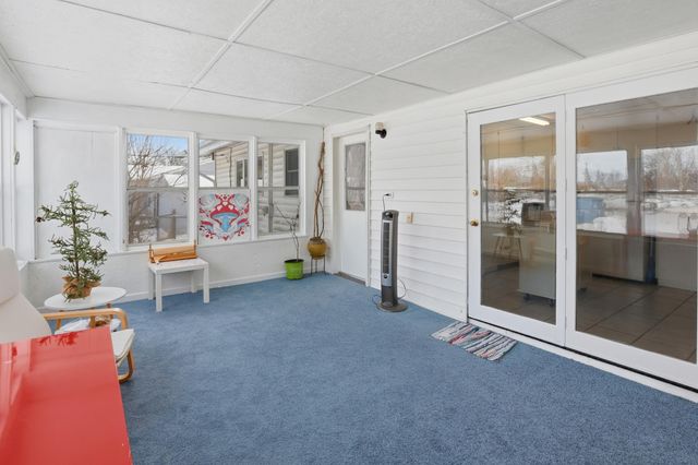 3281 Broadmore Drive, Bay City, MI 48706