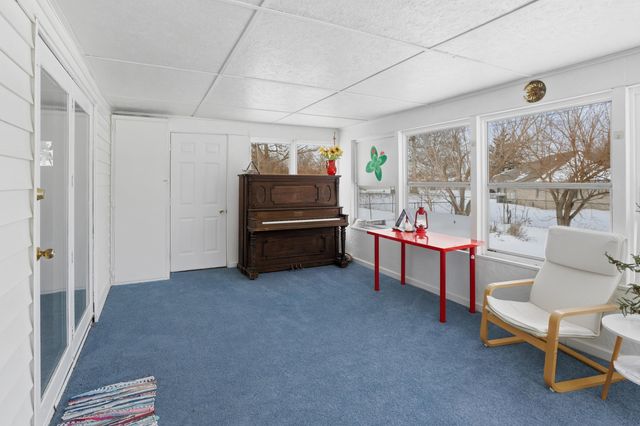 3281 Broadmore Drive, Bay City, MI 48706