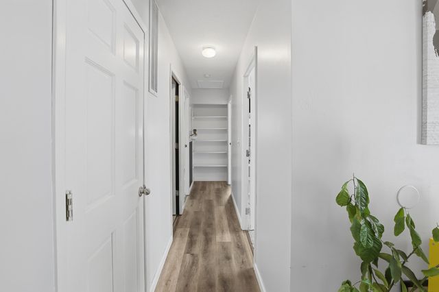 3281 Broadmore Drive, Bay City, MI 48706