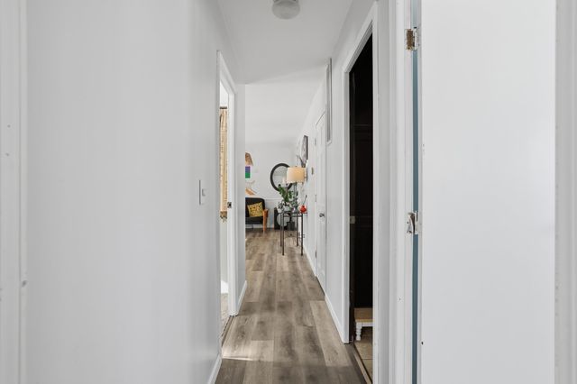 3281 Broadmore Drive, Bay City, MI 48706