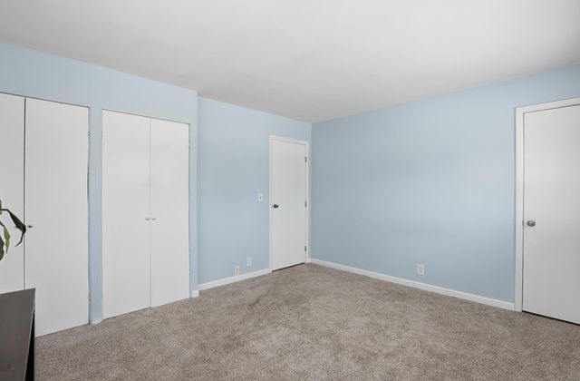 3281 Broadmore Drive, Bay City, MI 48706