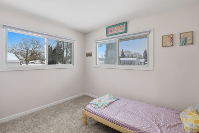 3281 Broadmore Drive, Bay City, MI 48706