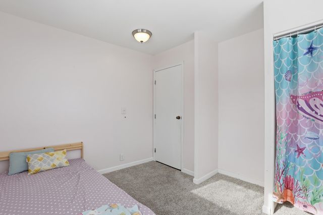 3281 Broadmore Drive, Bay City, MI 48706