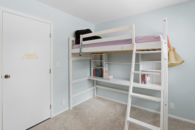 3281 Broadmore Drive, Bay City, MI 48706