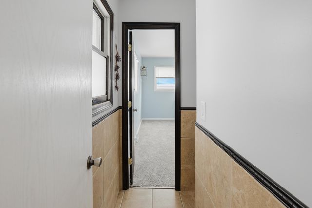 3281 Broadmore Drive, Bay City, MI 48706