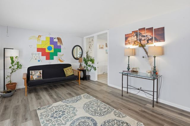 3281 Broadmore Drive, Bay City, MI 48706