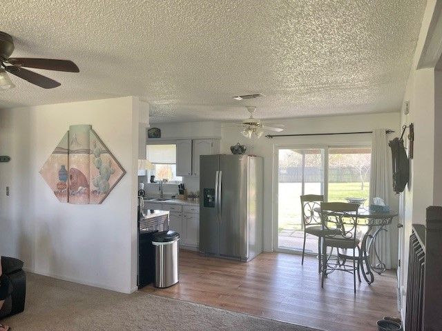 4521 Highway 84 E 183E, Early, TX 76802