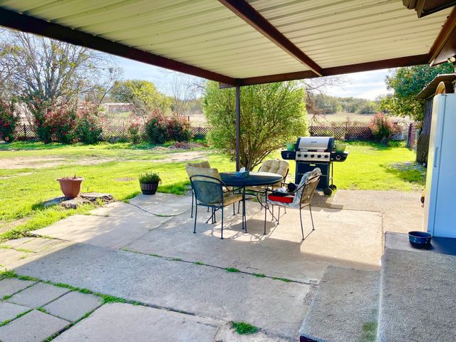 4521 Highway 84 E 183E, Early, TX 76802