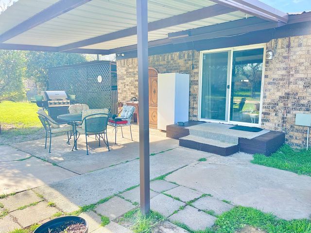 4521 Highway 84 E 183E, Early, TX 76802