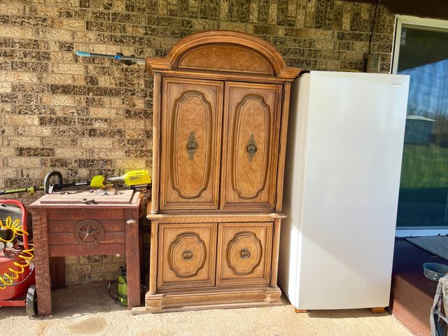 4521 Highway 84 E 183E, Early, TX 76802