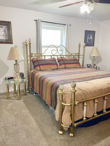 4521 Highway 84 E 183E, Early, TX 76802