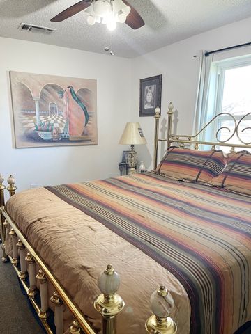 4521 Highway 84 E 183E, Early, TX 76802