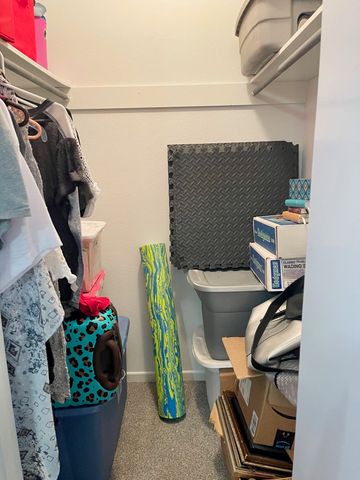 4521 Highway 84 E 183E, Early, TX 76802