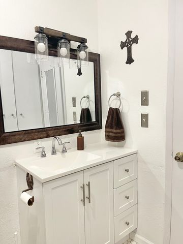 4521 Highway 84 E 183E, Early, TX 76802