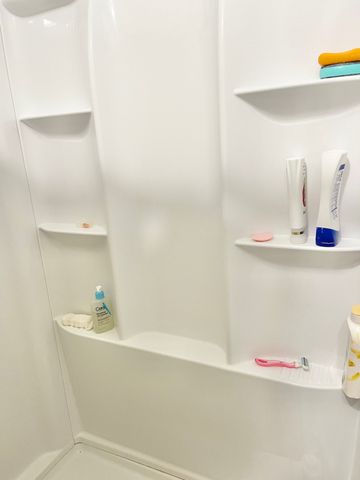 4521 Highway 84 E 183E, Early, TX 76802