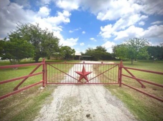 4521 Highway 84 E 183E, Early, TX 76802