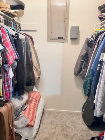 4521 Highway 84 E 183E, Early, TX 76802