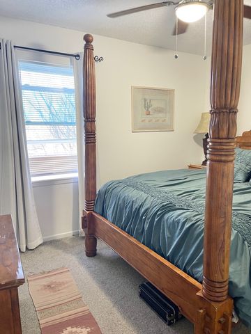 4521 Highway 84 E 183E, Early, TX 76802