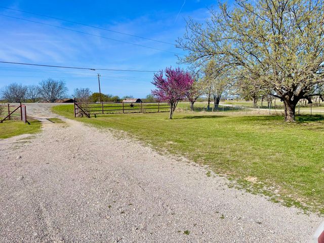4521 Highway 84 E 183E, Early, TX 76802