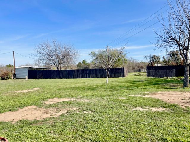4521 Highway 84 E 183E, Early, TX 76802