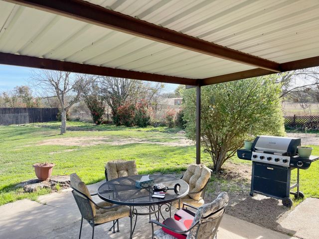 4521 Highway 84 E 183E, Early, TX 76802