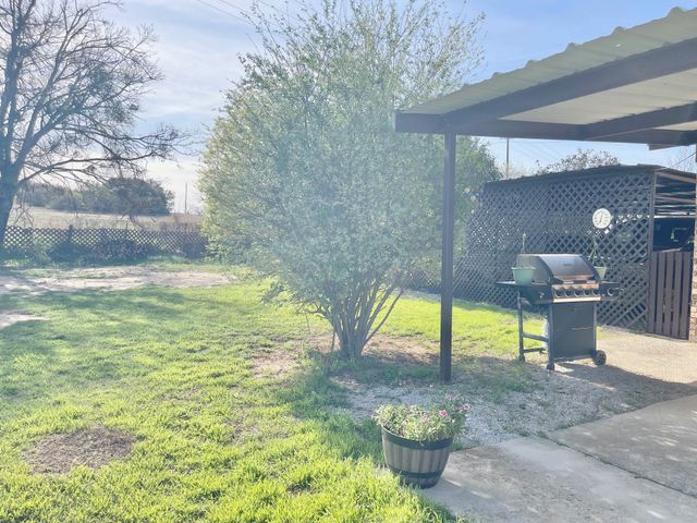 4521 Highway 84 E 183E, Early, TX 76802