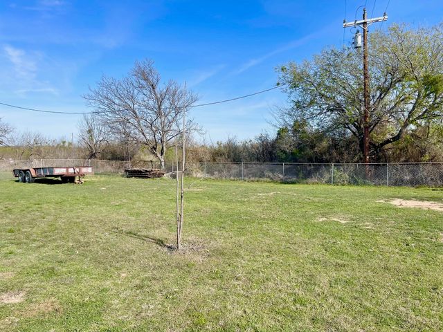 4521 Highway 84 E 183E, Early, TX 76802