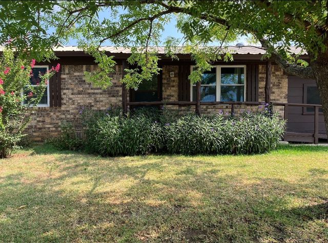 4521 Highway 84 E 183E, Early, TX 76802