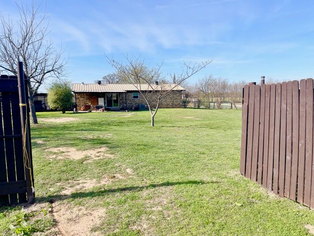 4521 Highway 84 E 183E, Early, TX 76802