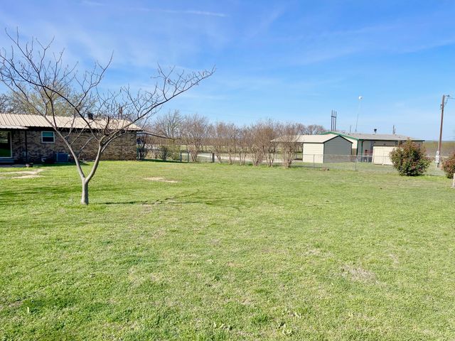 4521 Highway 84 E 183E, Early, TX 76802